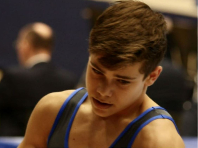 Turner vraagt steun op weg naar de top