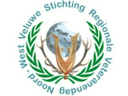 Regionale Veteranendag op Raadhuisplein