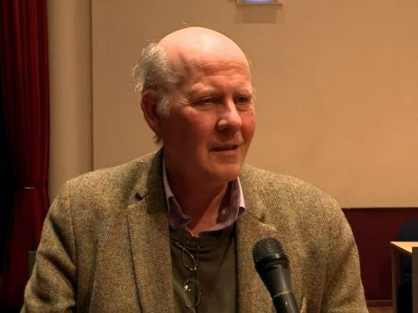 Sonneveld informateur in Steenwijkerland
