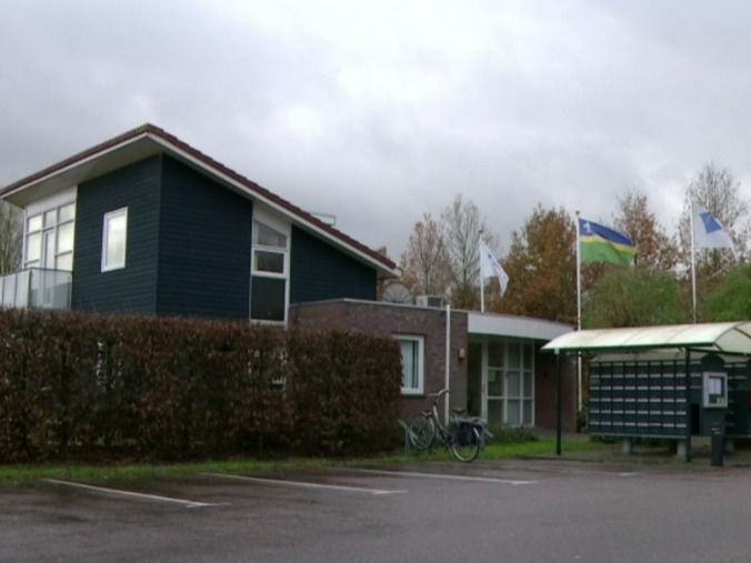 'Permanent wonen blijft hoofdpijndossier'