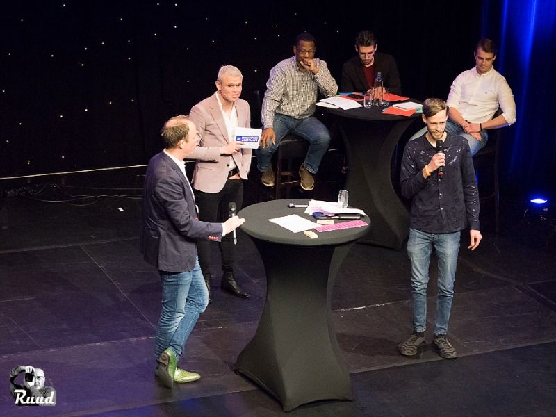 Kijk hier het jongerendebat terug