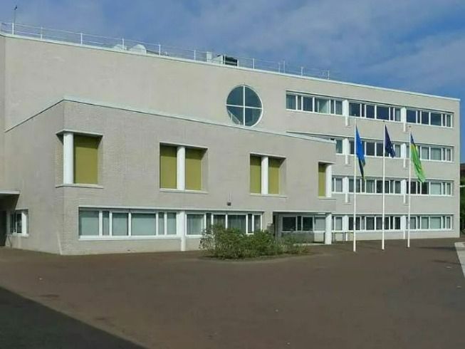 Zeewolde bereid Oekraïners op te vangen