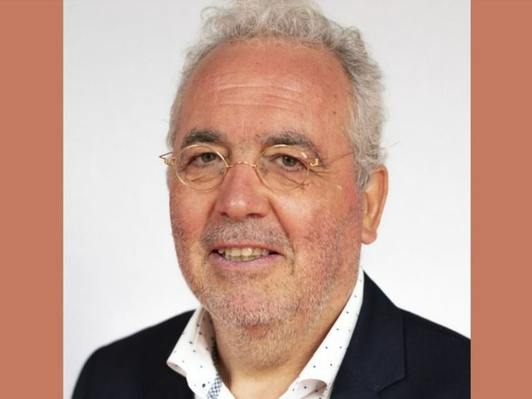 ‘Uitstel dat uiteindelijk bedoeld is als afstel’