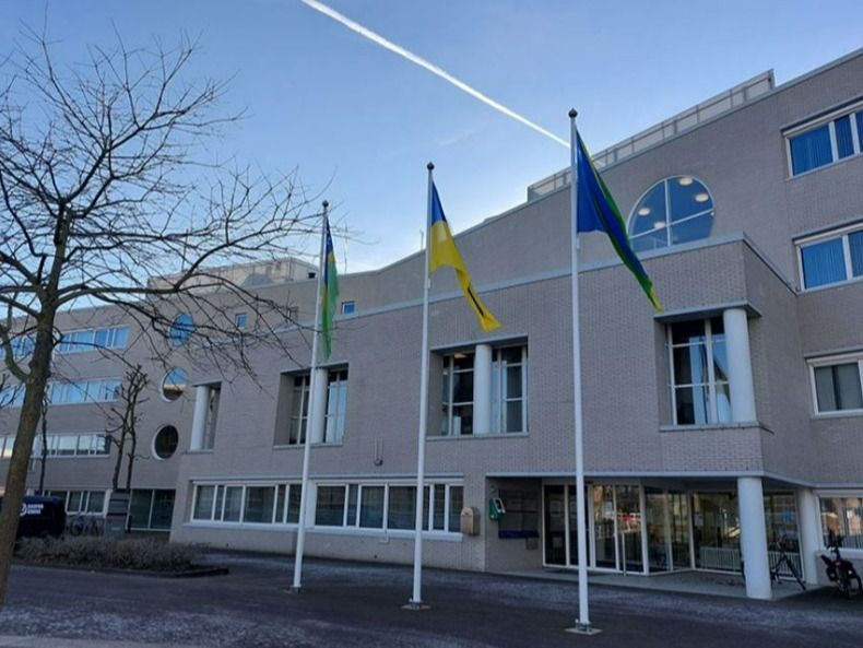 Zeewolde verwacht binnenkort opvanglocatie voor vluchtelingen te realiseren