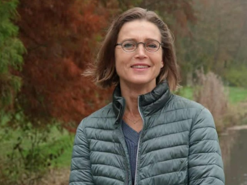 ChristenUnie hoopvol over Eerste Kamer-voorstel tegen komst datacenter