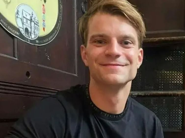 Wortman kan nu zijn handen uit zijn mouwen steken