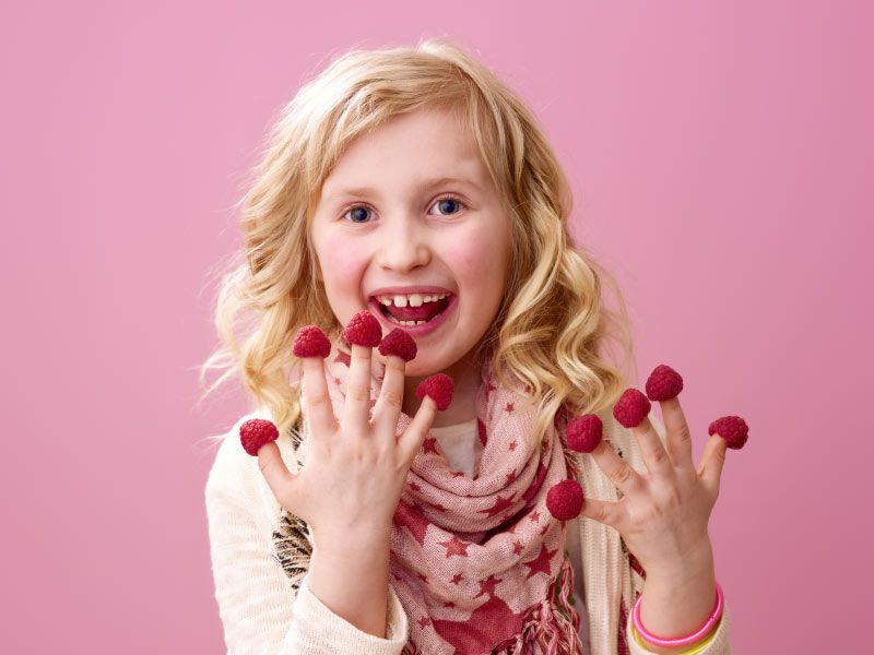 Help de bij, ook thuis!