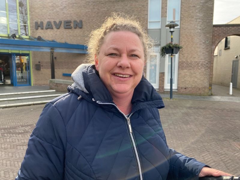 Vijf Zeewoldenaren vertellen over hun stem