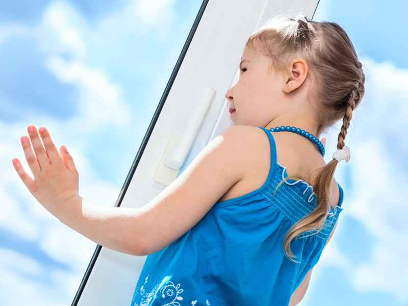 Gratis tochtstrip bij Energieloket Flevoland