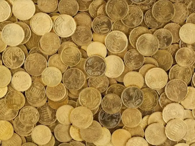 In gesprek met inwoners vanwege ‘forse’ restafval-opgave