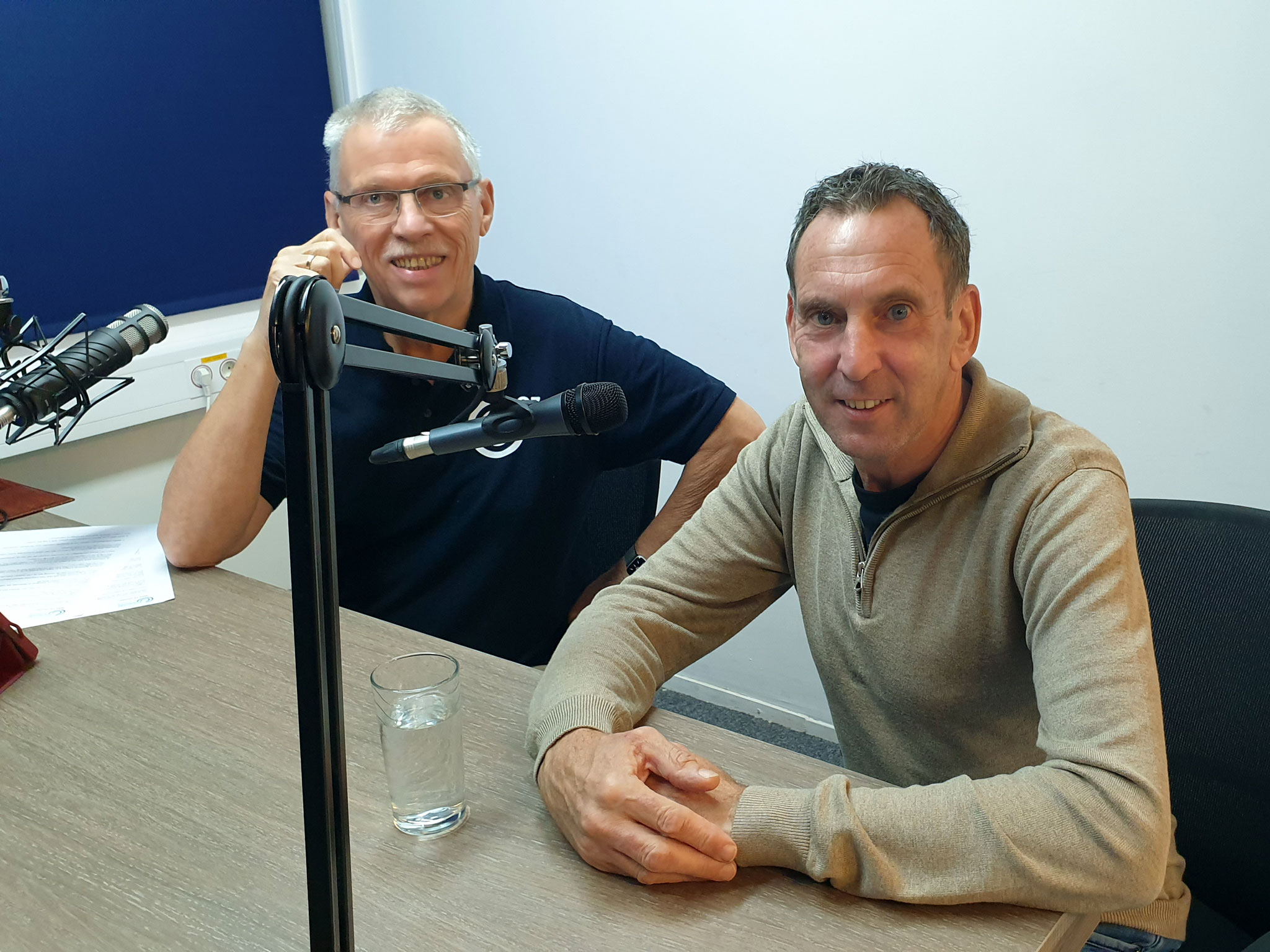 LTO kijkt met grote belangstelling naar de Tweede Kamer