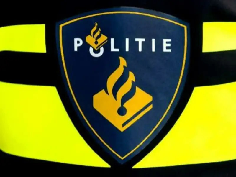 Politie doet getuigenoproep na mishandeling