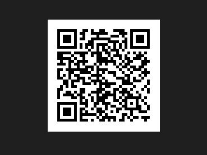 Oproep om energiecompensatie te doneren