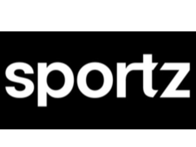 SportZ maakt stimuleringsbudget vrij voor sportaanbieders
