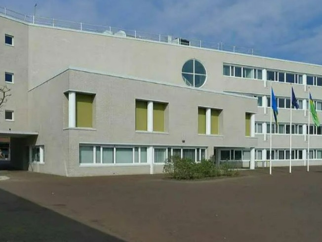 Zeewolde achter op schema bij huisvesten statushouders