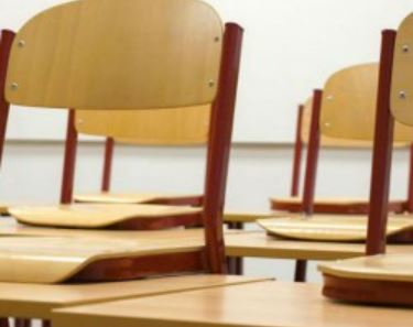 Oriënt verhuist naar Morgen College Harderwijk