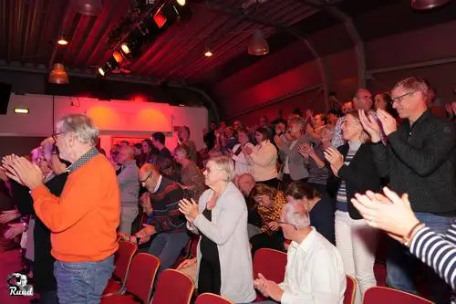 WEB kluit puur5