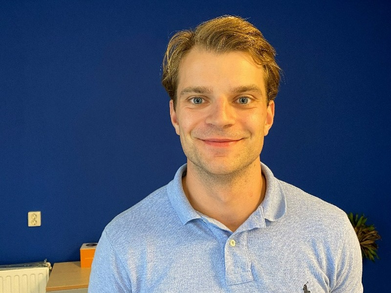 Jonge raadsleden willen ‘sociale trampoline’ creëren