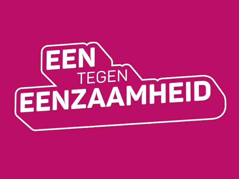 Zeewolde zet zich in tegen eenzaamheid