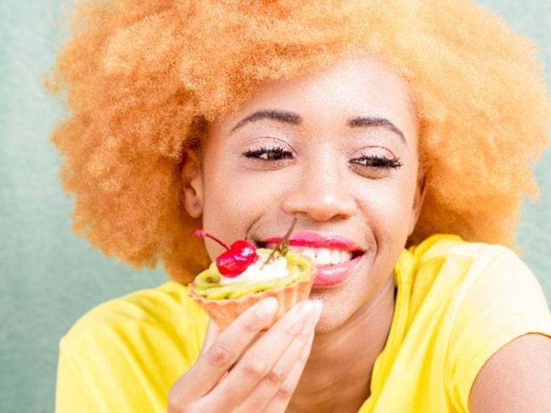 Samen tegen voedselverspilling Challenge: deel jouw kliekjesrecept