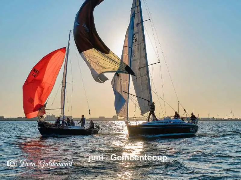 Dit is het jaaroverzicht van 2023 met bijzondere momenten