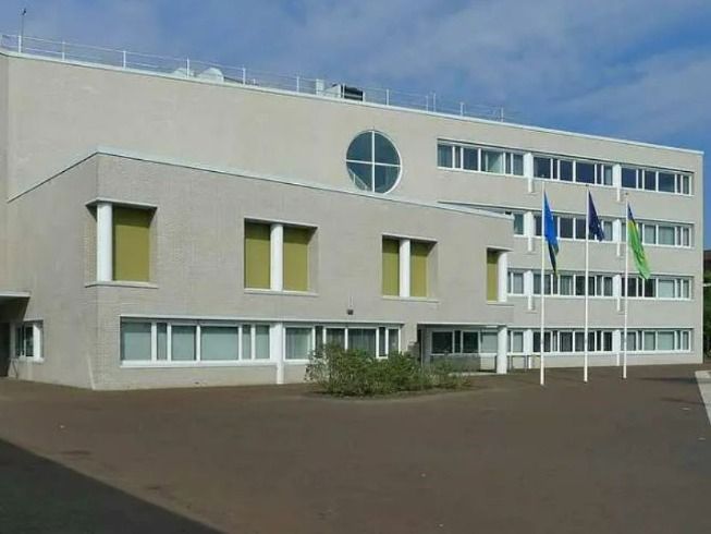 Gemeenteraad Zeewolde geeft geen geld aan Giro555