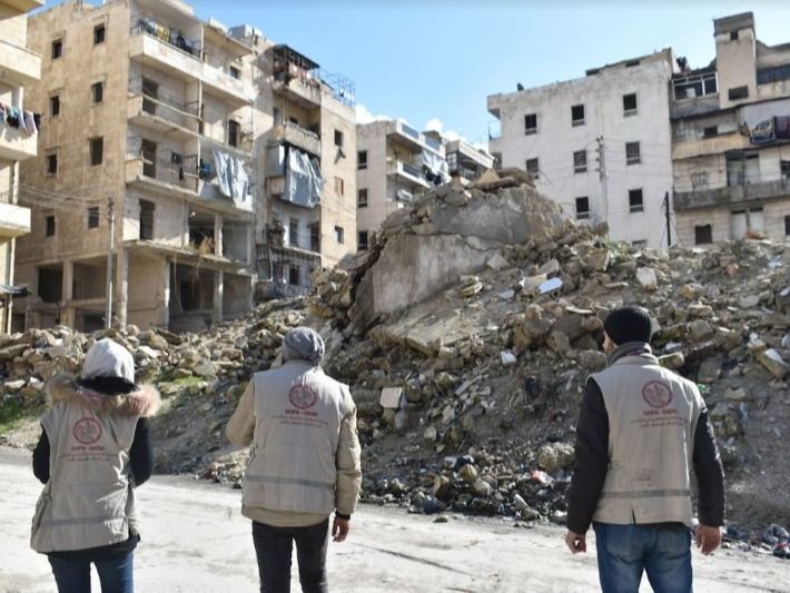 ‘Elke donatie maakt verschil’