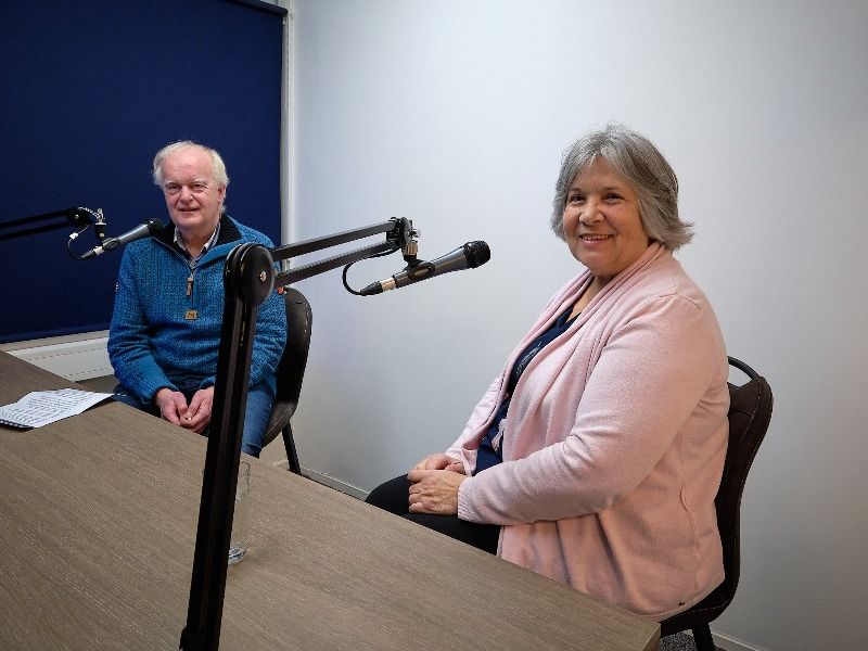 ‘Ik schaam me echt weleens te zeggen politicus te zijn’