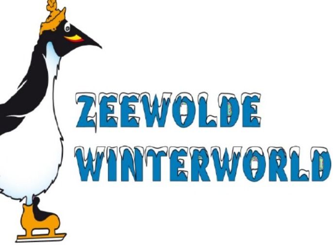 Winterworld eind 2023 terug op agenda