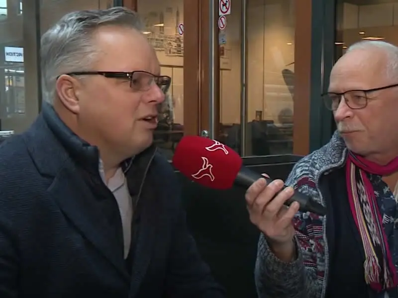 Geen geld meer voor Cultuureducatie op scholen