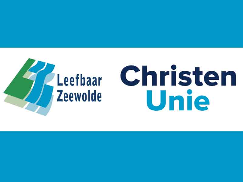 Coalitiepartijen sturen brief over toekomstige kazerne naar Den Haag