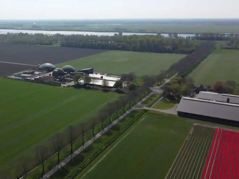 Alom onbegrip voor uitstel besluit over locatie superkazerne