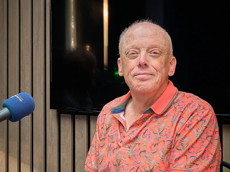 Oude windmolens mogelijk antwoord op toenemende energievraag