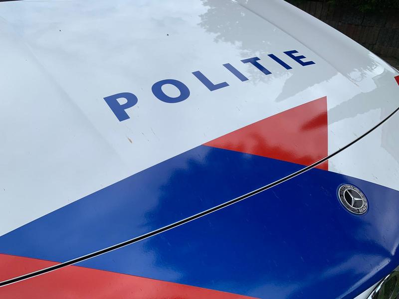 X-aantal bekeuringen voor bromfiets met gebreken 