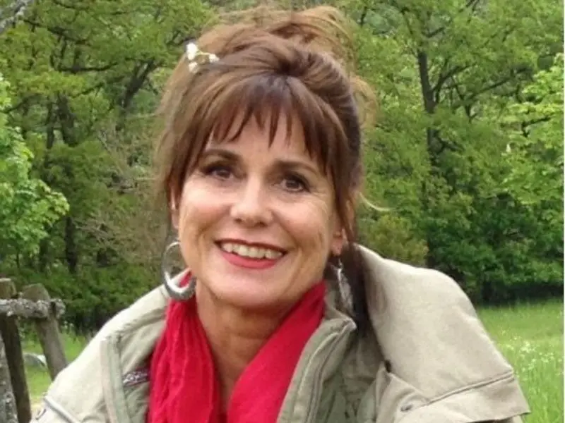 Voedselbos krijgt naam van overleden Lydia Waterreus