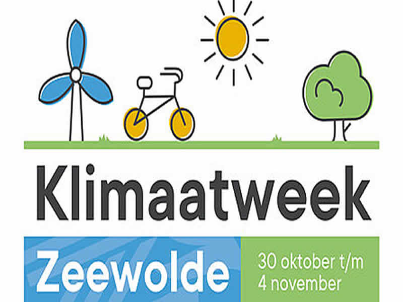 Tentoonstelling MOOI STUK!