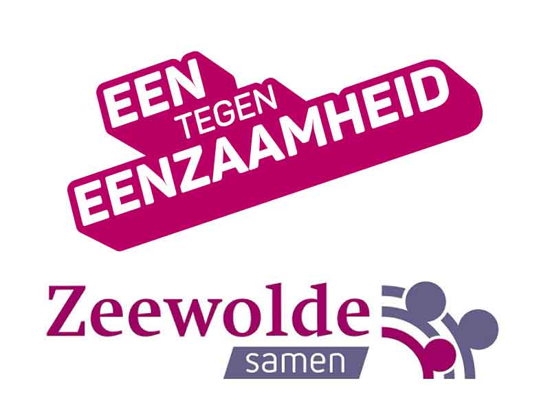 Een bomvol programma vol verbinding en ontmoeting van 23 september tot 10 oktober
