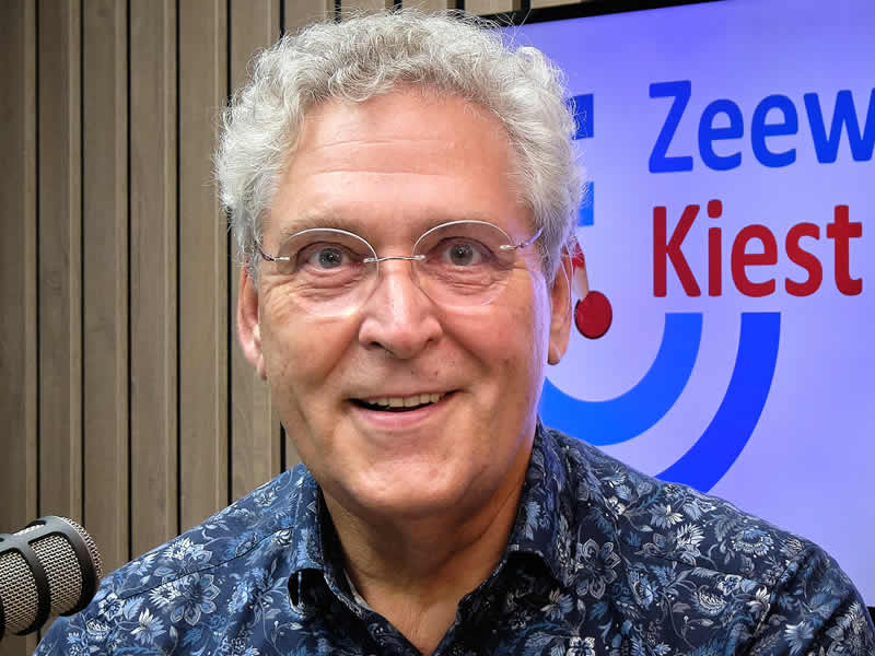 Prinsjesdag, een mooi stukje theater, maar eigenlijk alleen maar traditie