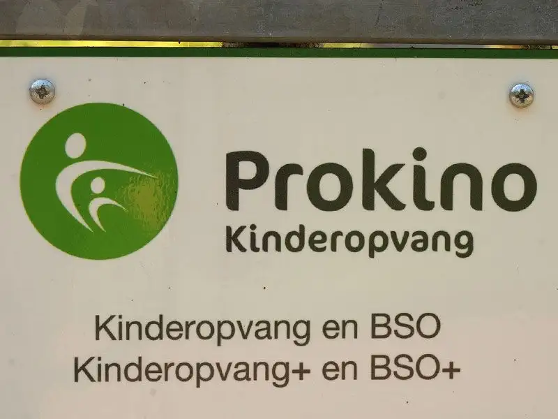 Bso van Prokino Kinderopvang in Zeewolde sluit per direct wegens personeelstekort
