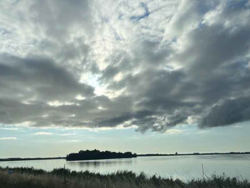 Echtgenote burgemeester Gorter overleden