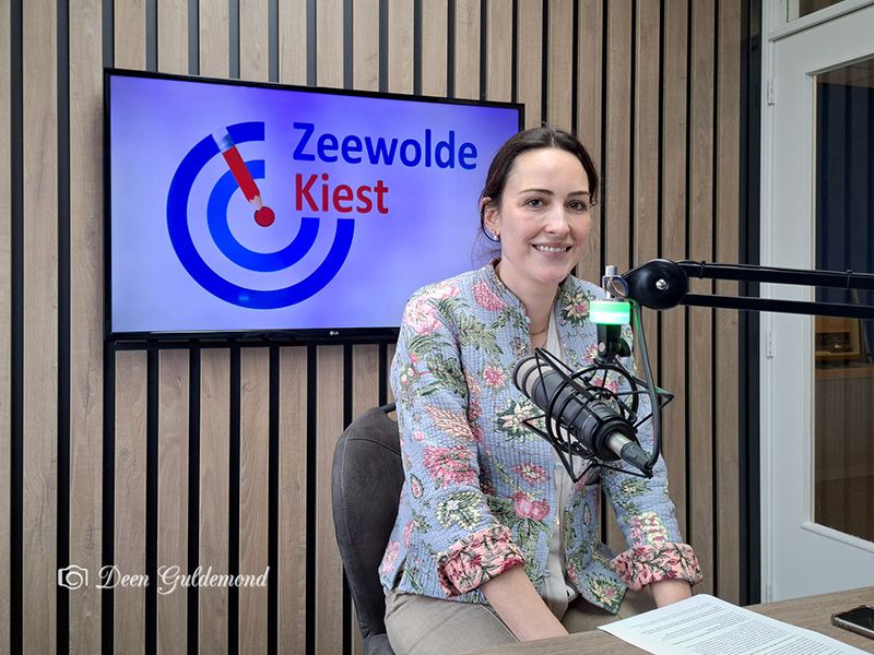 Ace Pharmaceuticals richt zich op groei op het Schepenveld