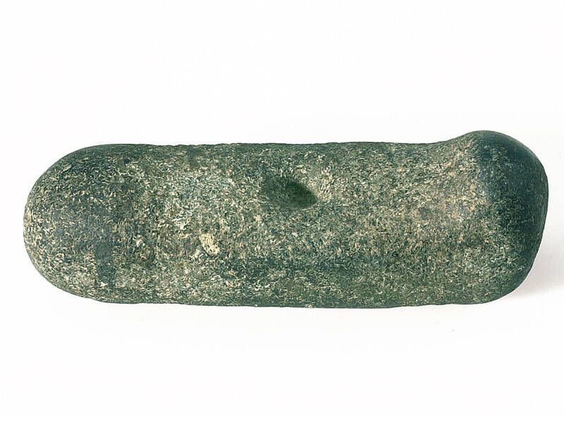 Zeewoldse verleden ook te bewonderen in Museum Batavialand