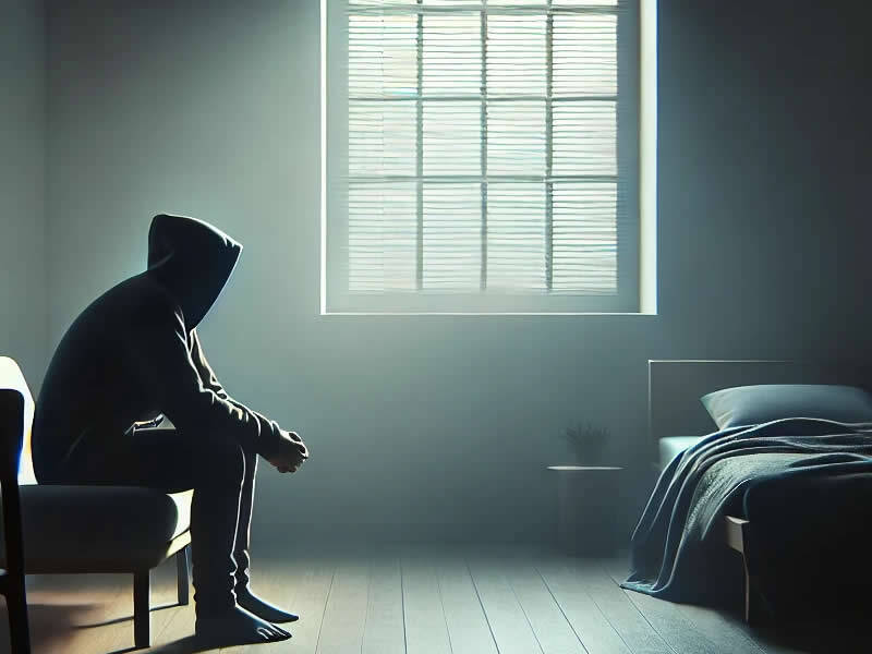 Zeewolde start tijdelijke opvang voor beschermd wonen