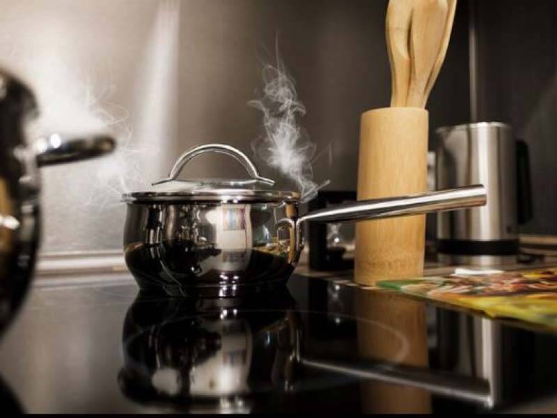 Duurzame workshops:  Hoe maak je jouw huis energiezuiniger?