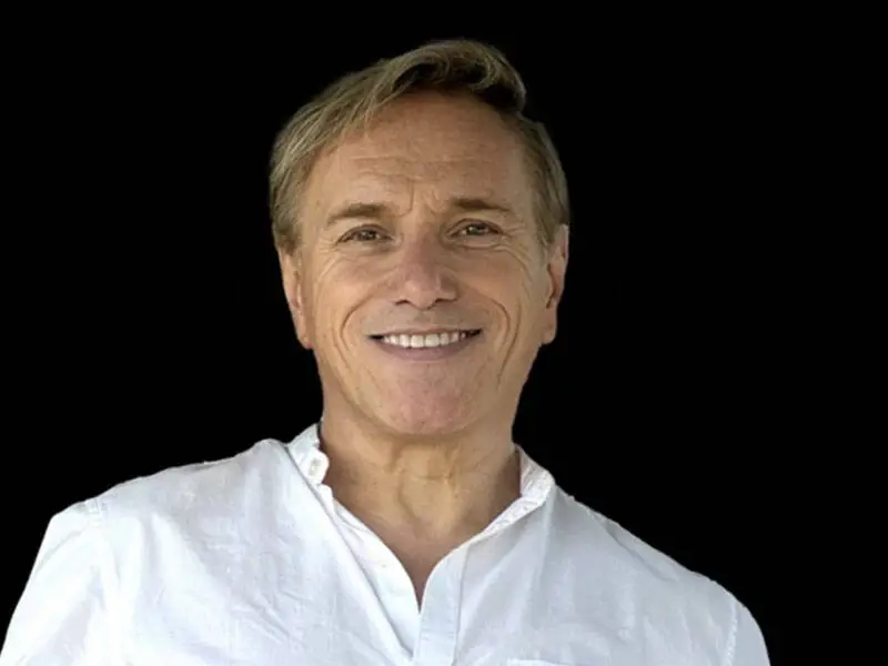 Philippe Elan 