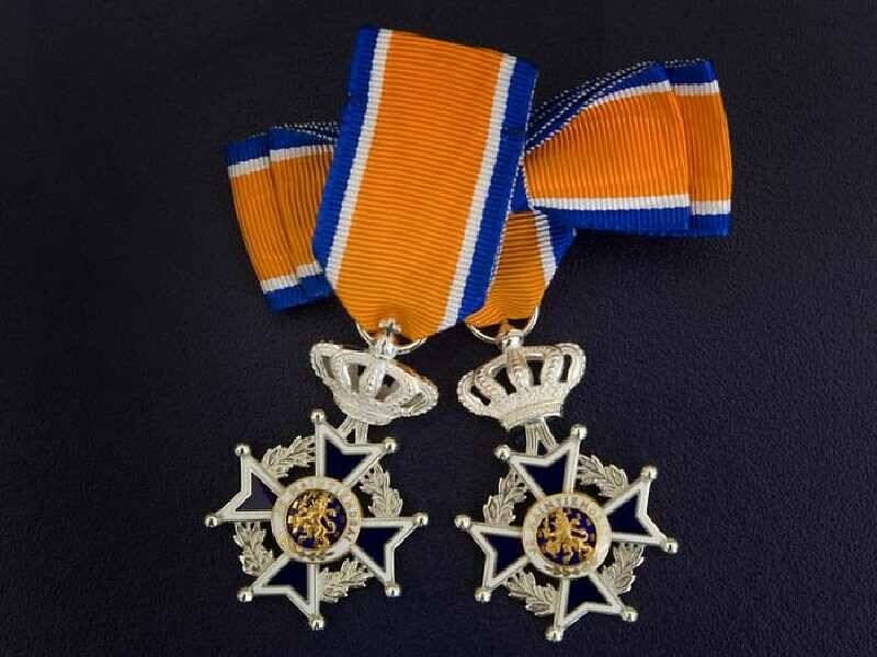 Gemeente Zeewolde zoekt kandidaten voor jeugd- of jongerenlintje