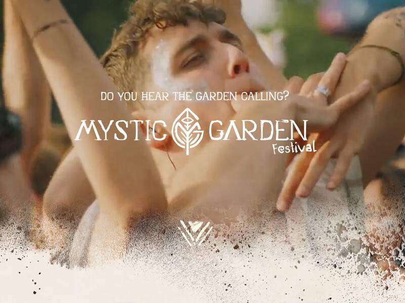 Mystic Garden wil tien jaar blijven, maar krijgt eerst vijf jaar onder voorwaarden