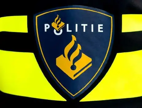 Politie onderzoekt vernielingen in buurt van Kuinder in Zeewolde