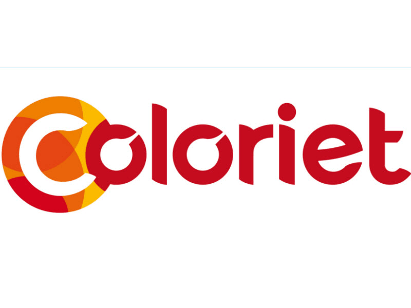 Coloriet verhuist ouderenzorg