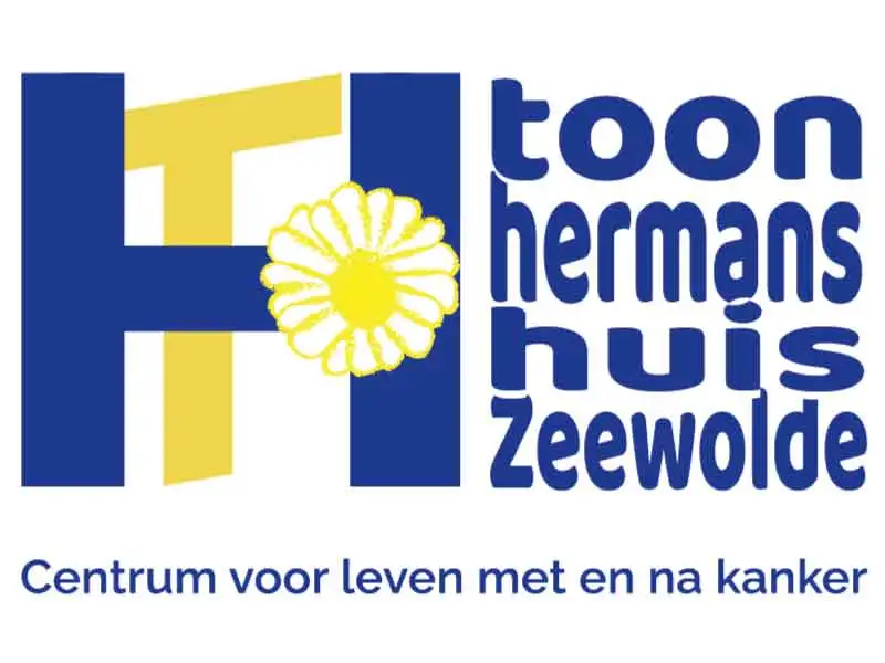 Workshop Afstemmen op je lijf in het Toon Hermans Huis